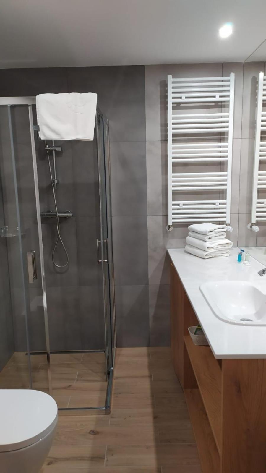 شقة Apartament Blue , Marynarska 8 , ساربينوفو المظهر الخارجي الصورة